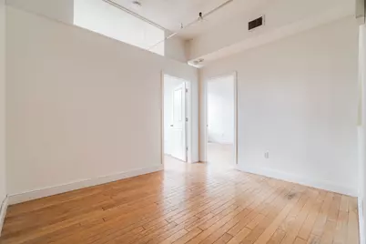 188 North St #42, Boston, MA 02113 - Photo 8