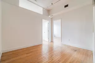 188 North St, Boston, MA 02113 - Photo 8
