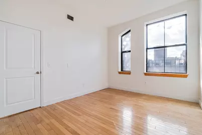 188 North St #42, Boston, MA 02113 - Photo 14