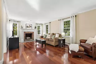 46 Blanchard Rd, Grafton, MA 01519 - Photo 8