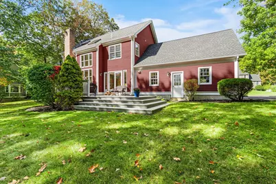 46 Blanchard Rd, Grafton, MA 01519 - Photo 36