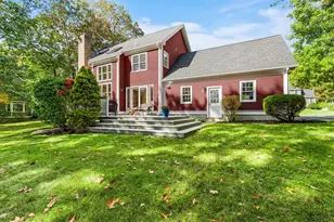 46 Blanchard Rd, Grafton, MA 01519 - Photo 36