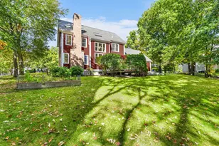 46 Blanchard Rd, Grafton, MA 01519 - Photo 38