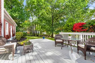 46 Blanchard Rd, Grafton, MA 01519 - Photo 34
