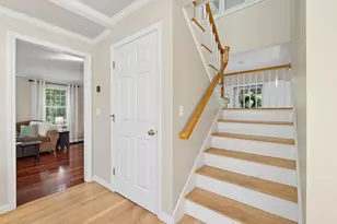 46 Blanchard Rd, Grafton, MA 01519 - Photo 18