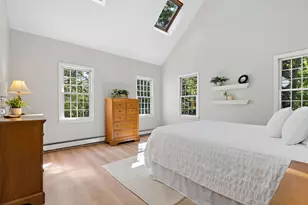 46 Blanchard Rd, Grafton, MA 01519 - Photo 28