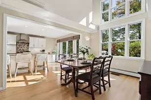 46 Blanchard Rd, Grafton, MA 01519 - Photo 10