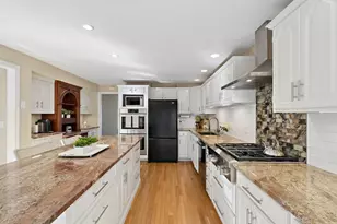 46 Blanchard Rd, Grafton, MA 01519 - Photo 14