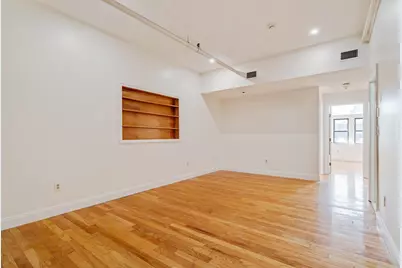 188 North St #53, Boston, MA 02113 - Photo 6
