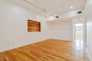 188 North St, Boston, MA 02113 - Photo 6