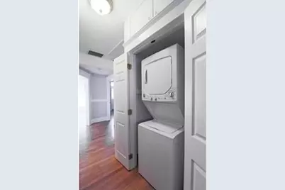 469 Massachusetts Ave #2, Boston, MA 02118 - Photo 26