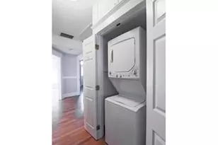 469 Massachusetts Ave, Boston, MA 02118 - Photo 26