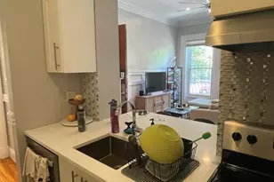 469 Massachusetts Ave, Boston, MA 02118 - Photo 12
