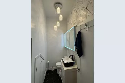 469 Massachusetts Ave #2, Boston, MA 02118 - Photo 8