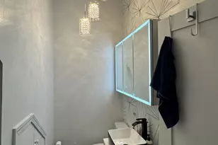 469 Massachusetts Ave, Boston, MA 02118 - Photo 8