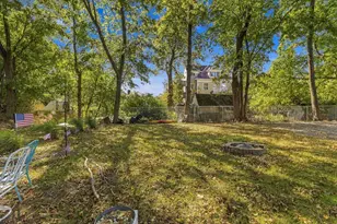 562 Newport Ave, Attleboro, MA 02703 - Photo 40