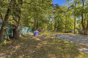 562 Newport Ave, Attleboro, MA 02703 - Photo 38