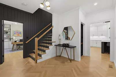 15 Wellesley Ave, Burlington, MA 01803 - Photo 4