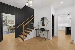 15 Wellesley Ave, Burlington, MA 01803 - Photo 4