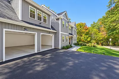 15 Wellesley Ave, Burlington, MA 01803 - Photo 38