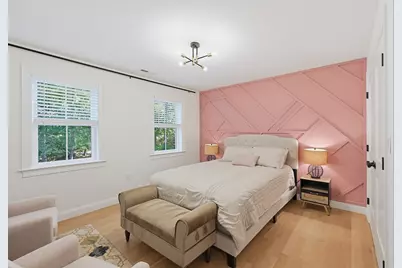 15 Wellesley Ave, Burlington, MA 01803 - Photo 28