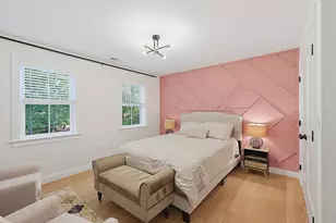 15 Wellesley Ave, Burlington, MA 01803 - Photo 28