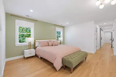15 Wellesley Ave, Burlington, MA 01803 - Photo 18