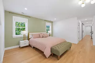15 Wellesley Ave, Burlington, MA 01803 - Photo 18
