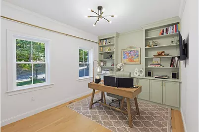 15 Wellesley Ave, Burlington, MA 01803 - Photo 16