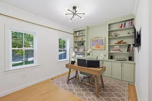 15 Wellesley Ave, Burlington, MA 01803 - Photo 16