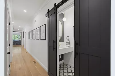 15 Wellesley Ave, Burlington, MA 01803 - Photo 10