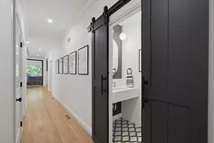 15 Wellesley Ave, Burlington, MA 01803 - Photo 10