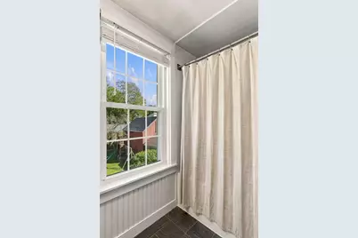 10 Emerald Rd, Nahant, MA 01908 - Photo 26