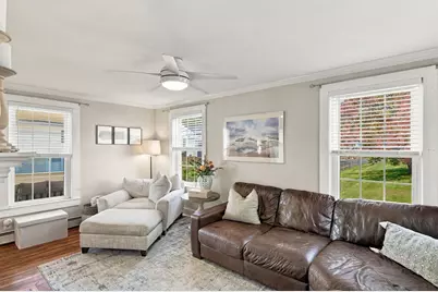 10 Emerald Rd, Nahant, MA 01908 - Photo 20