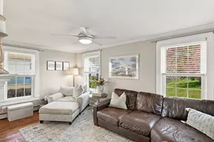 10 Emerald Rd, Nahant, MA 01908 - Photo 20