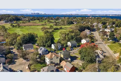 10 Emerald Rd, Nahant, MA 01908 - Photo 40