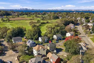10 Emerald Rd, Nahant, MA 01908 - Photo 40