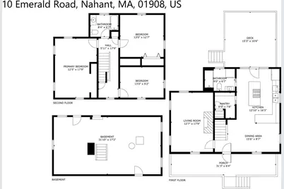 10 Emerald Rd, Nahant, MA 01908 - Photo 42