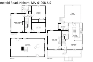 10 Emerald Rd, Nahant, MA 01908 - Photo 42