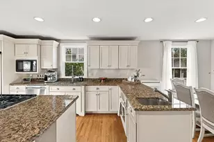 10 Emerald Rd, Nahant, MA 01908 - Photo 10