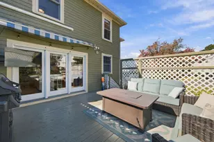 10 Emerald Rd, Nahant, MA 01908 - Photo 32