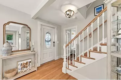 10 Emerald Rd, Nahant, MA 01908 - Photo 6