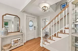 10 Emerald Rd, Nahant, MA 01908 - Photo 6