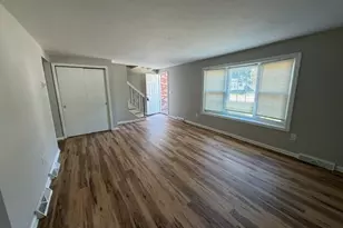 85 Emmet, Brockton, MA 02302 - Photo 6