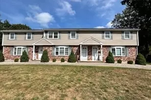 85 Emmet, Brockton, MA 02302 - Photo 1