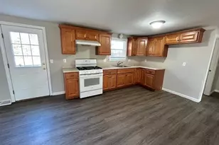 85 Emmet, Brockton, MA 02302 - Photo 2