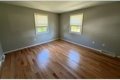 85 Emmet #85, Brockton, MA 02302 - Photo 14