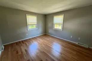 85 Emmet, Brockton, MA 02302 - Photo 14
