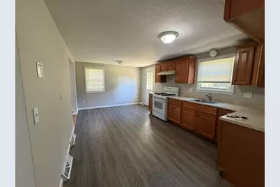 85 Emmet #85, Brockton, MA 02302 - Photo 4