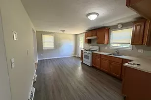 85 Emmet, Brockton, MA 02302 - Photo 4